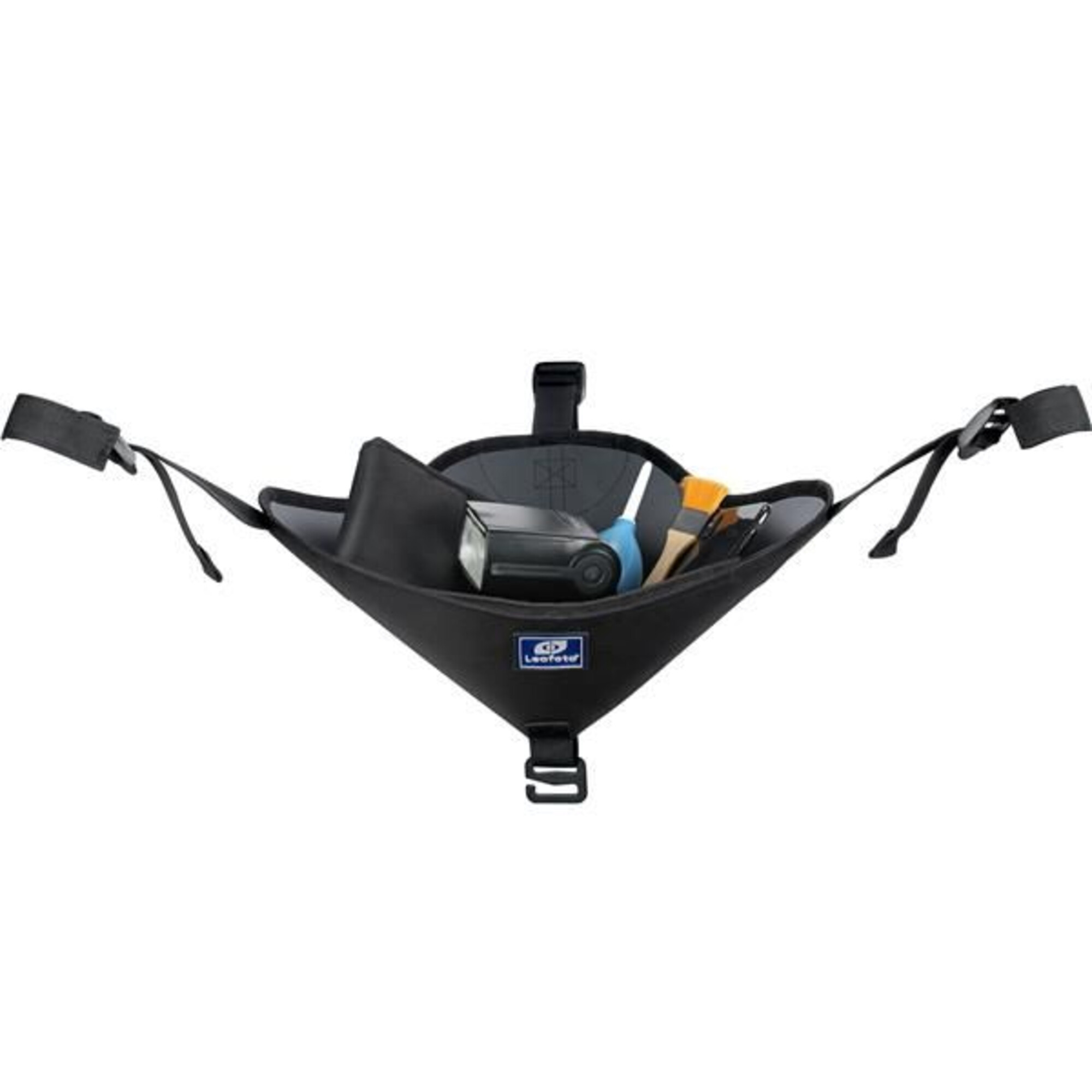 Stativtasche RB-2 Ablagetasche - Image 3