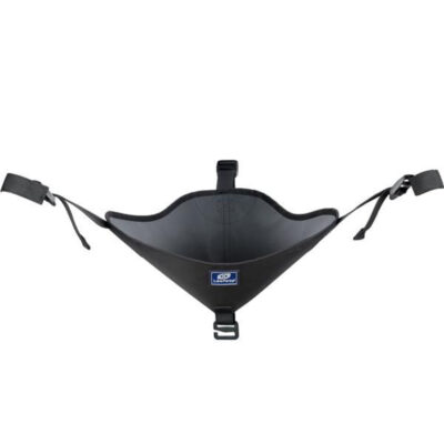 Stativtasche RB-2 Ablagetasche