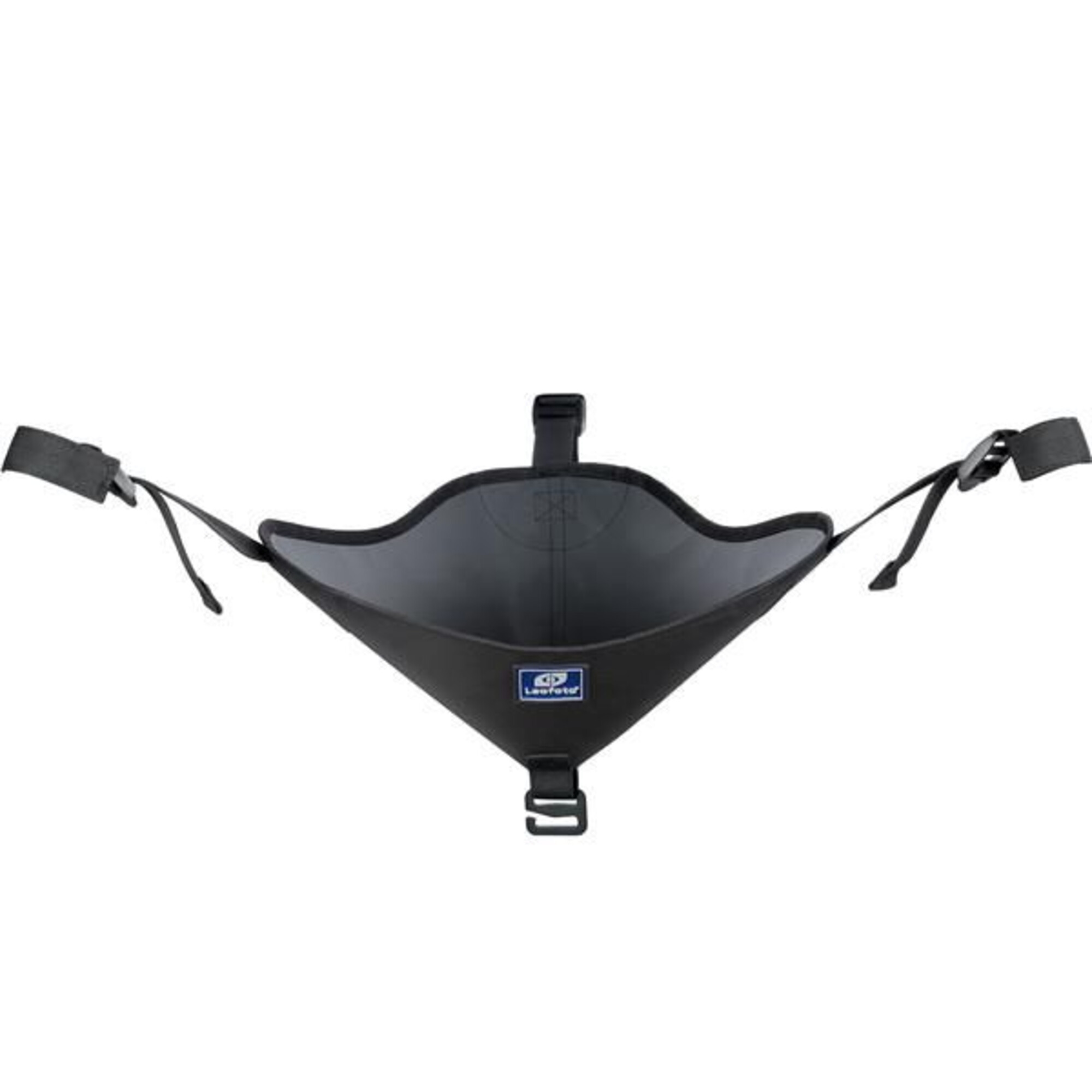 Stativtasche RB-2 Ablagetasche