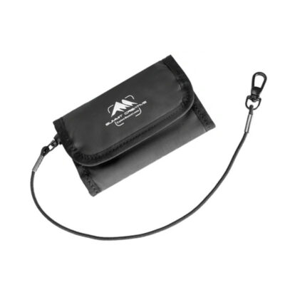 Memory Card Bag
