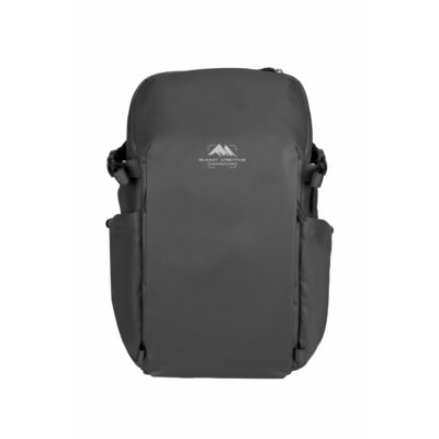 Metropolis Backpack 16L