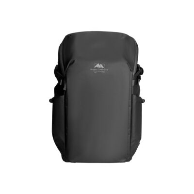 Metropolis Backpack 26L