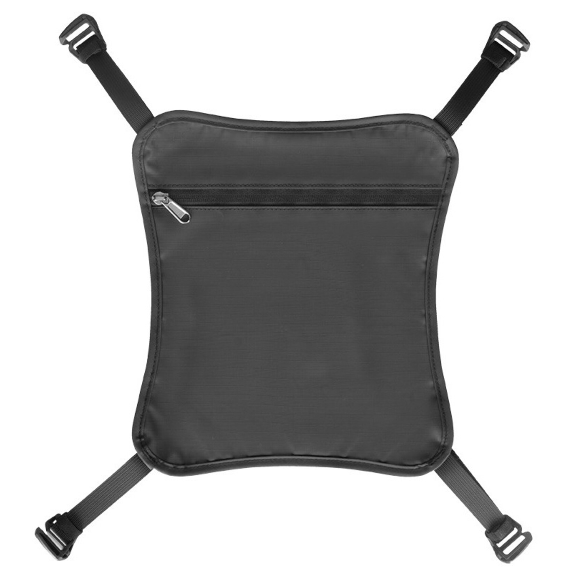 Molleplate - Rucksack Zubehörplatte – Bild 2