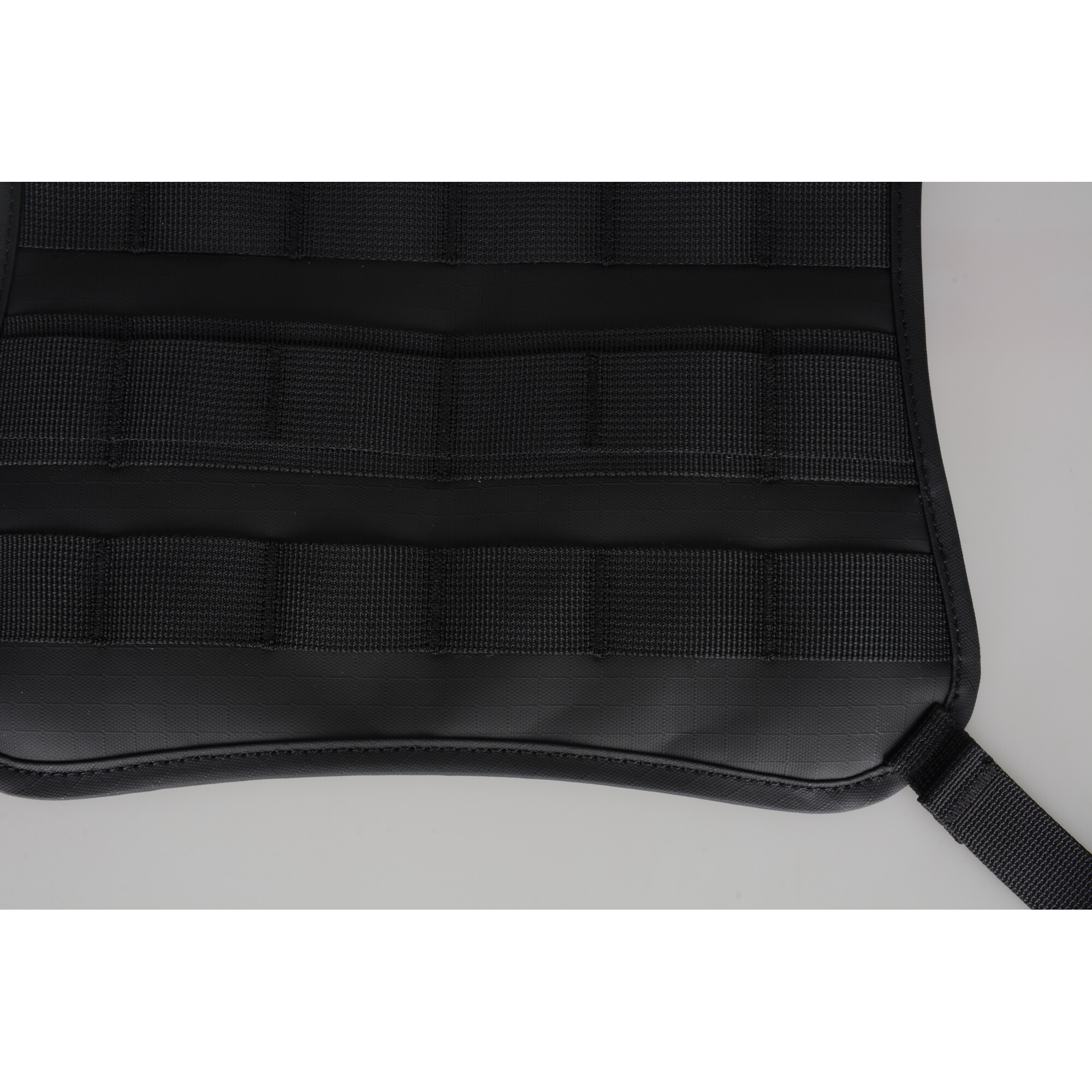 Molleplate - Rucksack Zubehörplatte – Bild 3
