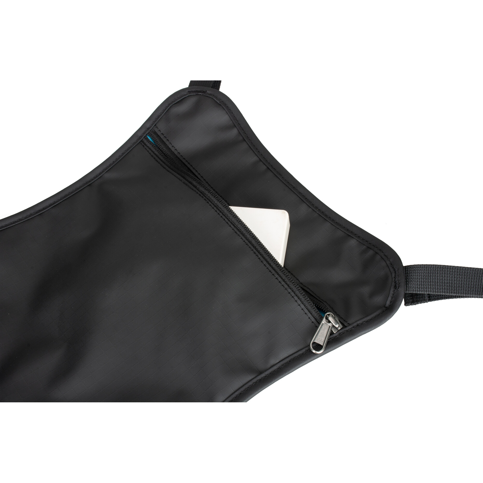 Molleplate - Rucksack Zubehörplatte – Bild 5