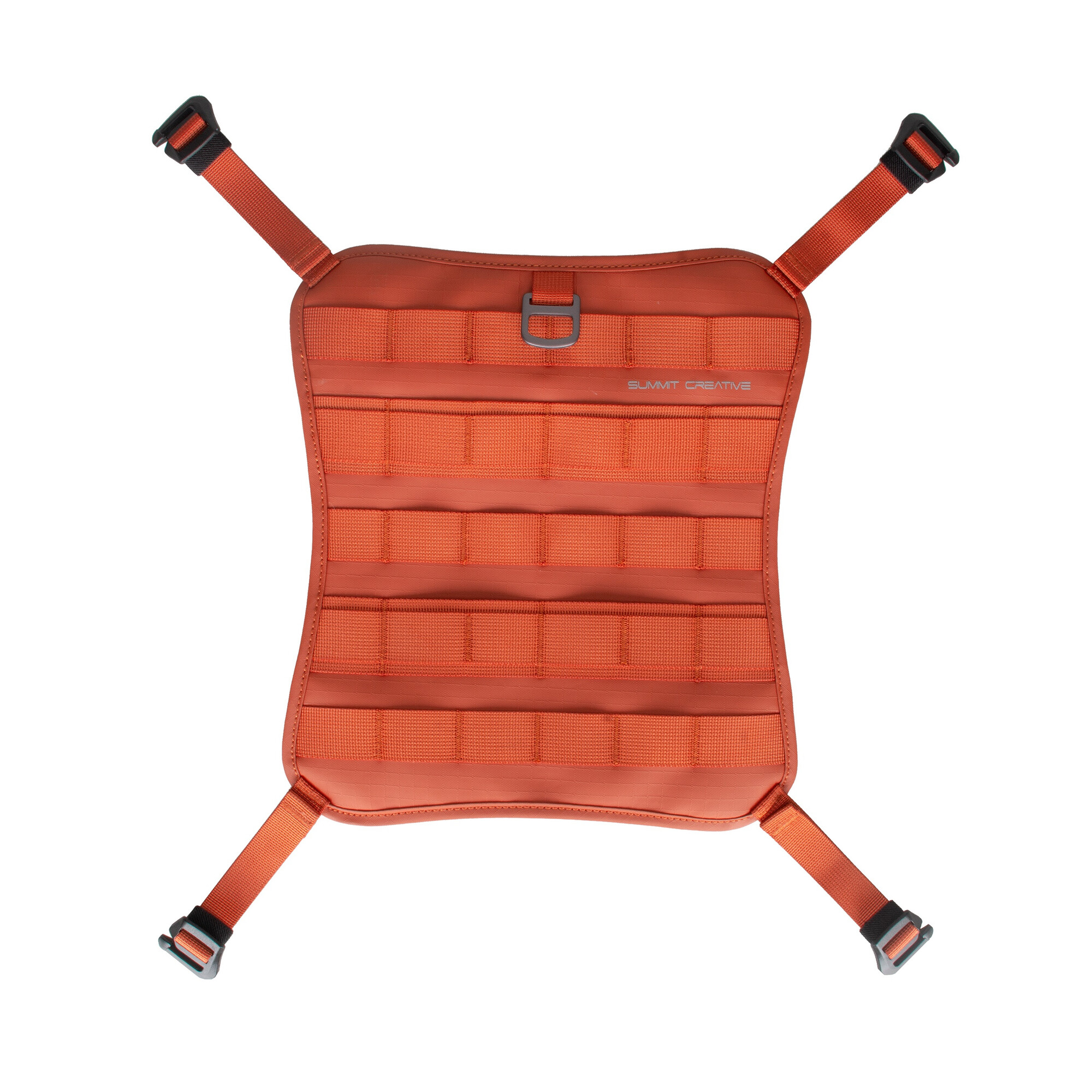 Molleplate - Rucksack Zubehörplatte – Bild 9