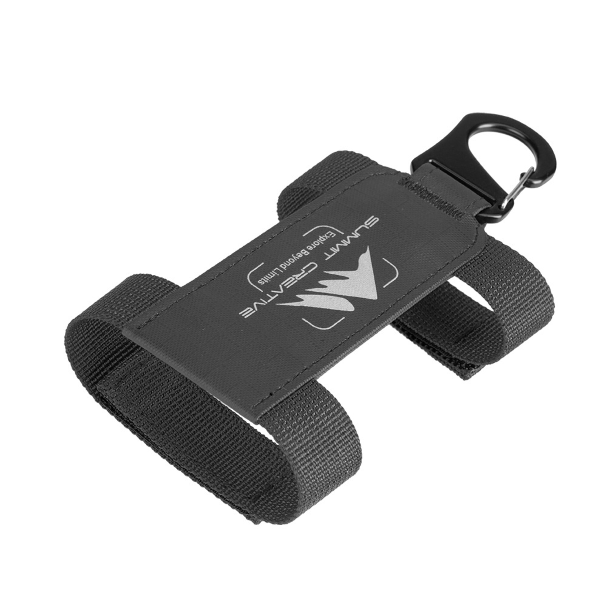 Speedyclip Strap - Zusatzgurt – Bild 9