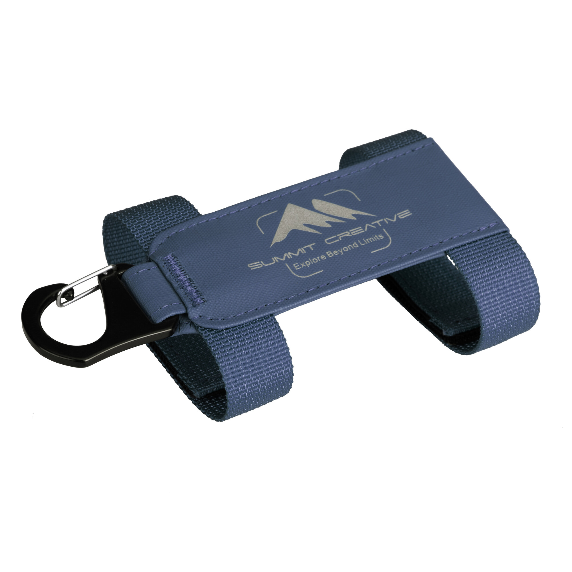 Speedyclip Strap - Zusatzgurt – Bild 8