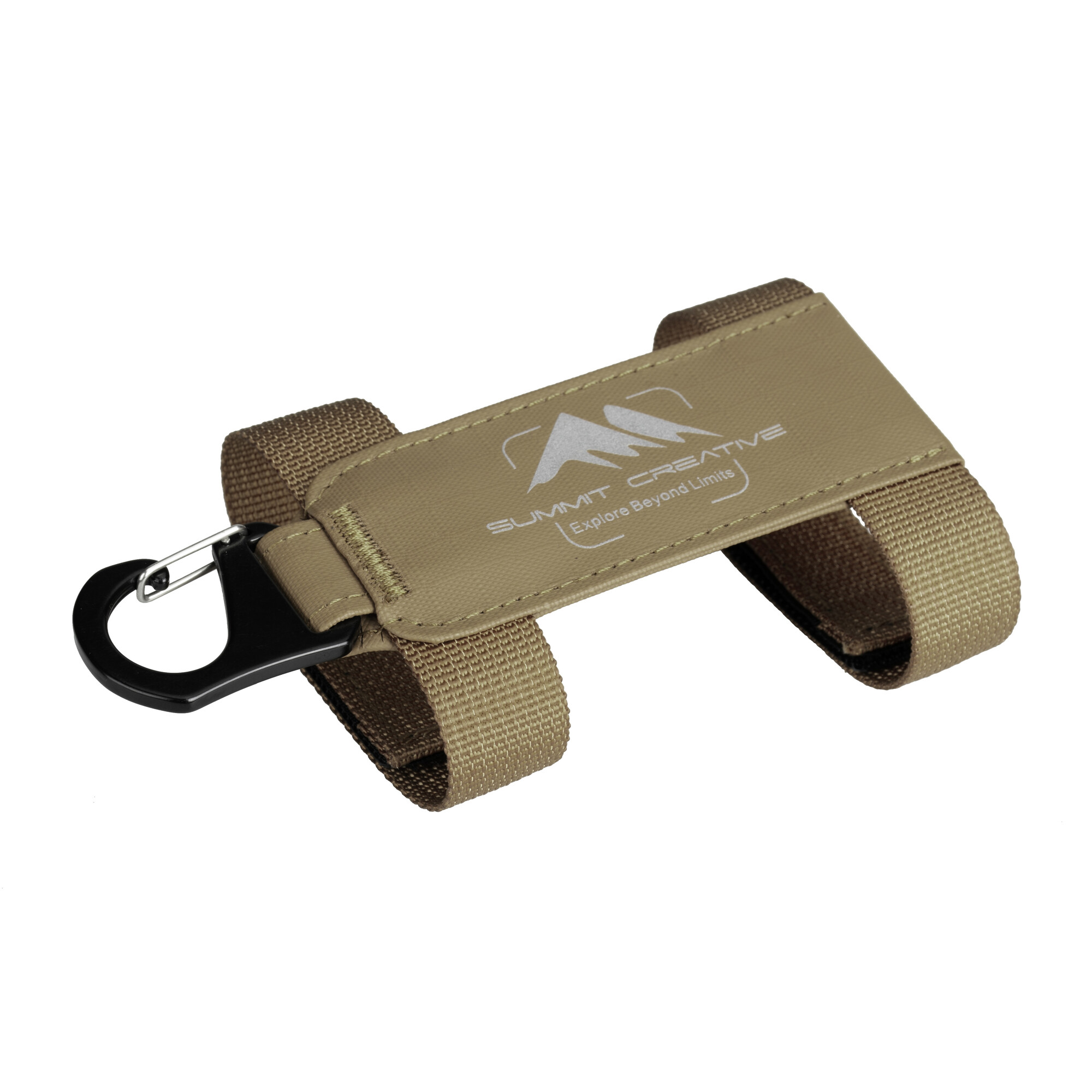 Speedyclip Strap - Zusatzgurt – Bild 7