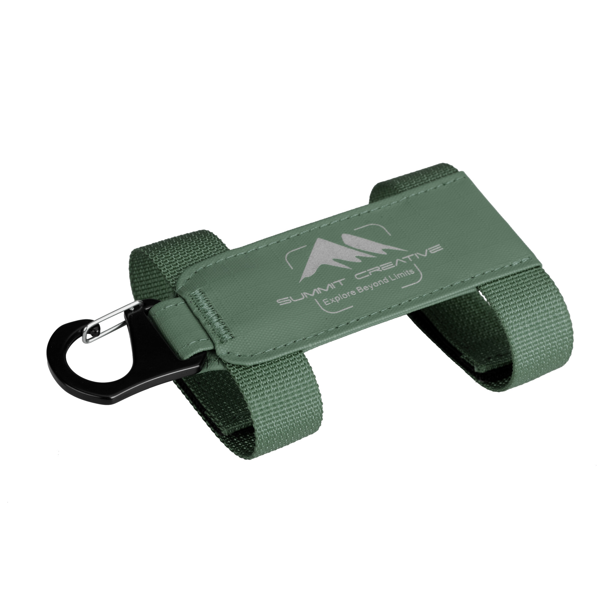 Speedyclip Strap - Zusatzgurt – Bild 6
