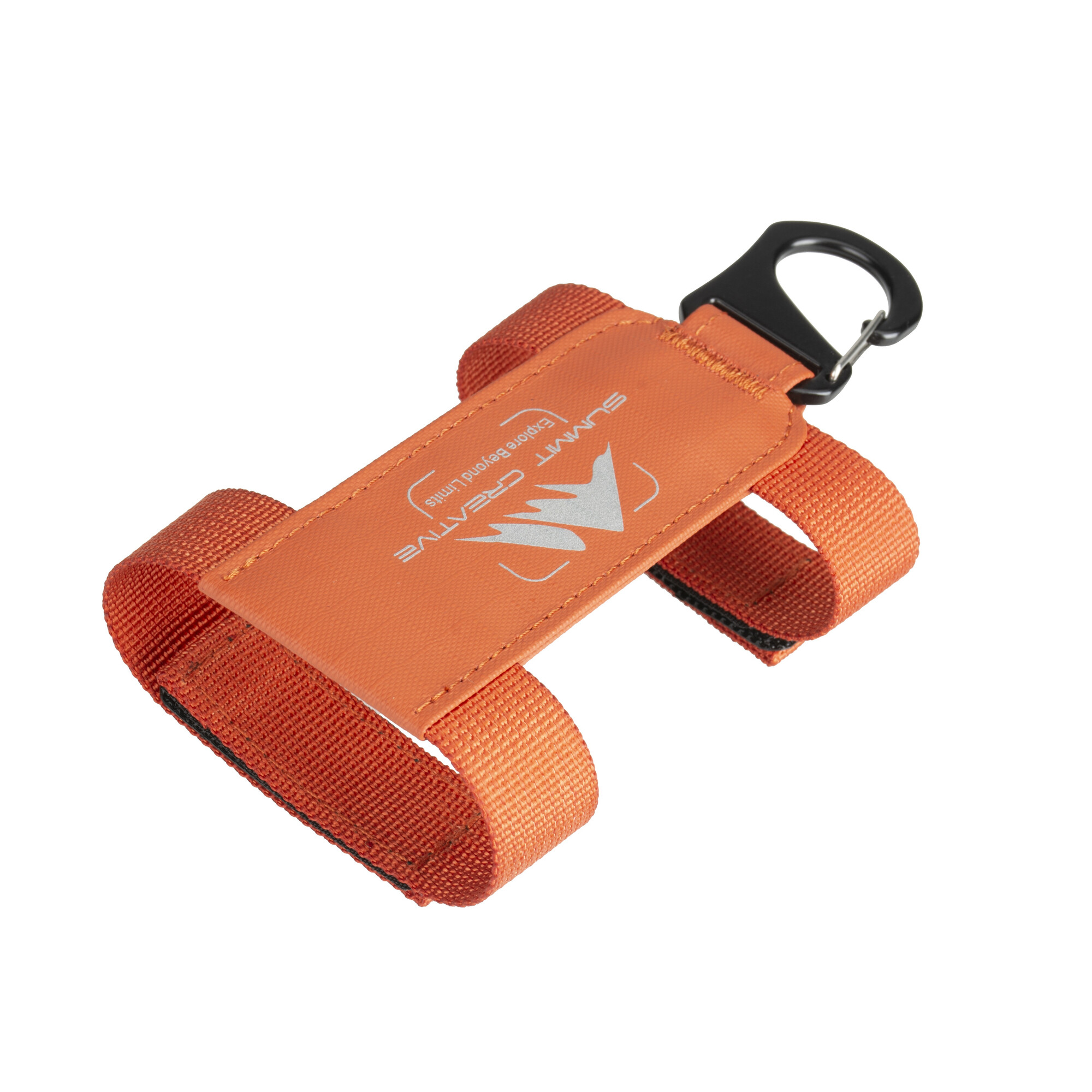 Speedyclip Strap - Zusatzgurt – Bild 2