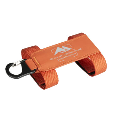 Speedyclip Strap - Zusatzgurt