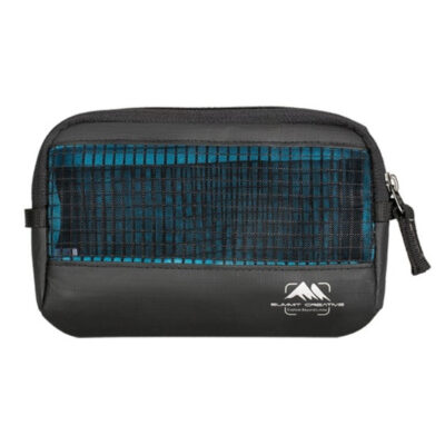 Storage Bag 1L