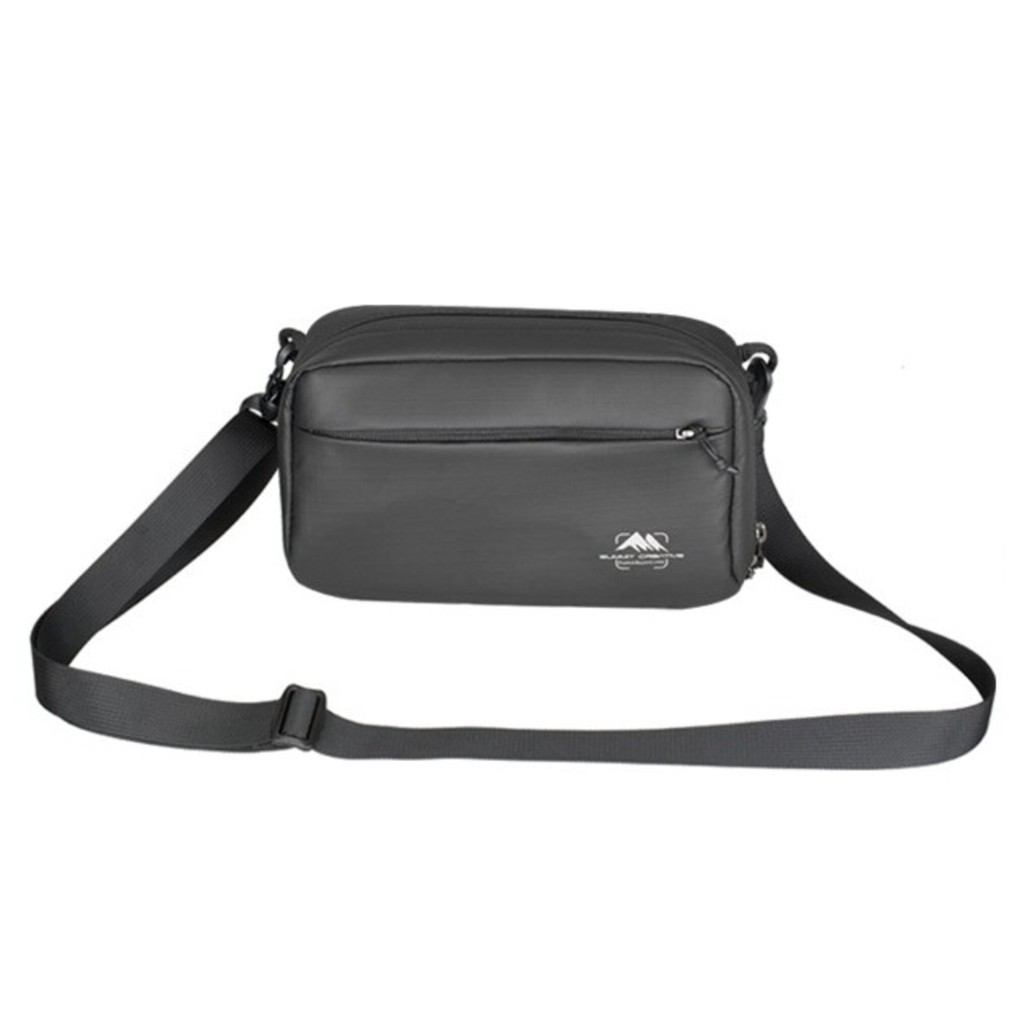 Storage Bag 2L – Bild 2