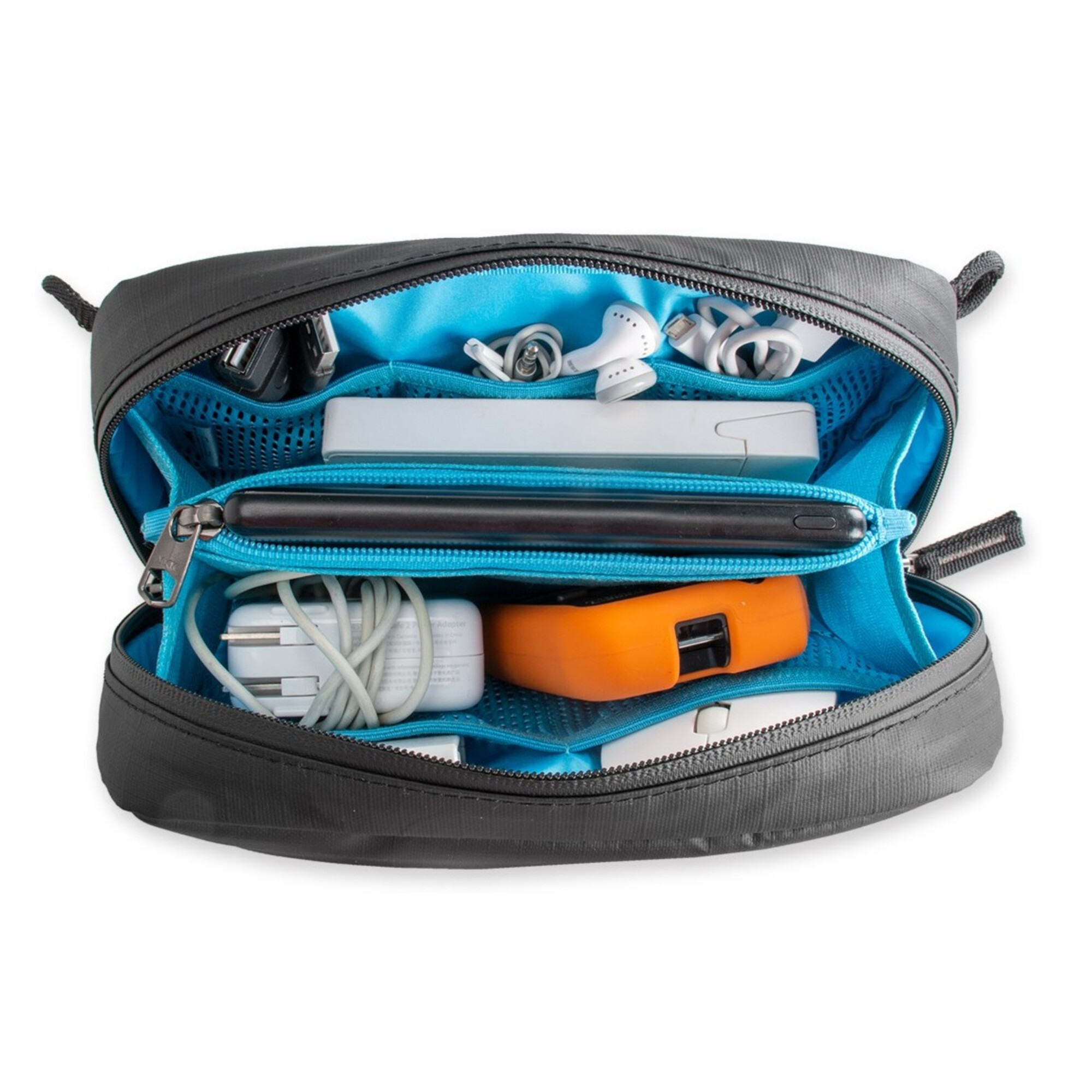 Storage Bag 2L – Bild 3