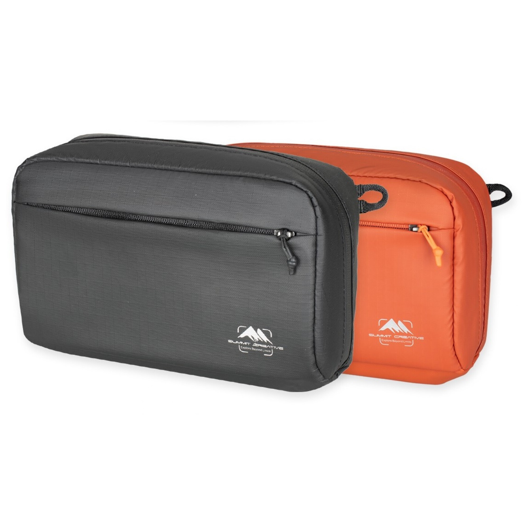 Storage Bag 2L – Bild 4