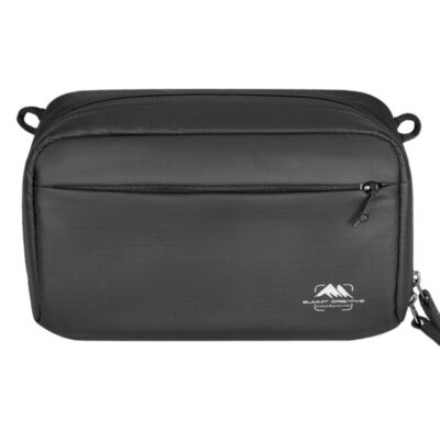 Storage Bag 2L