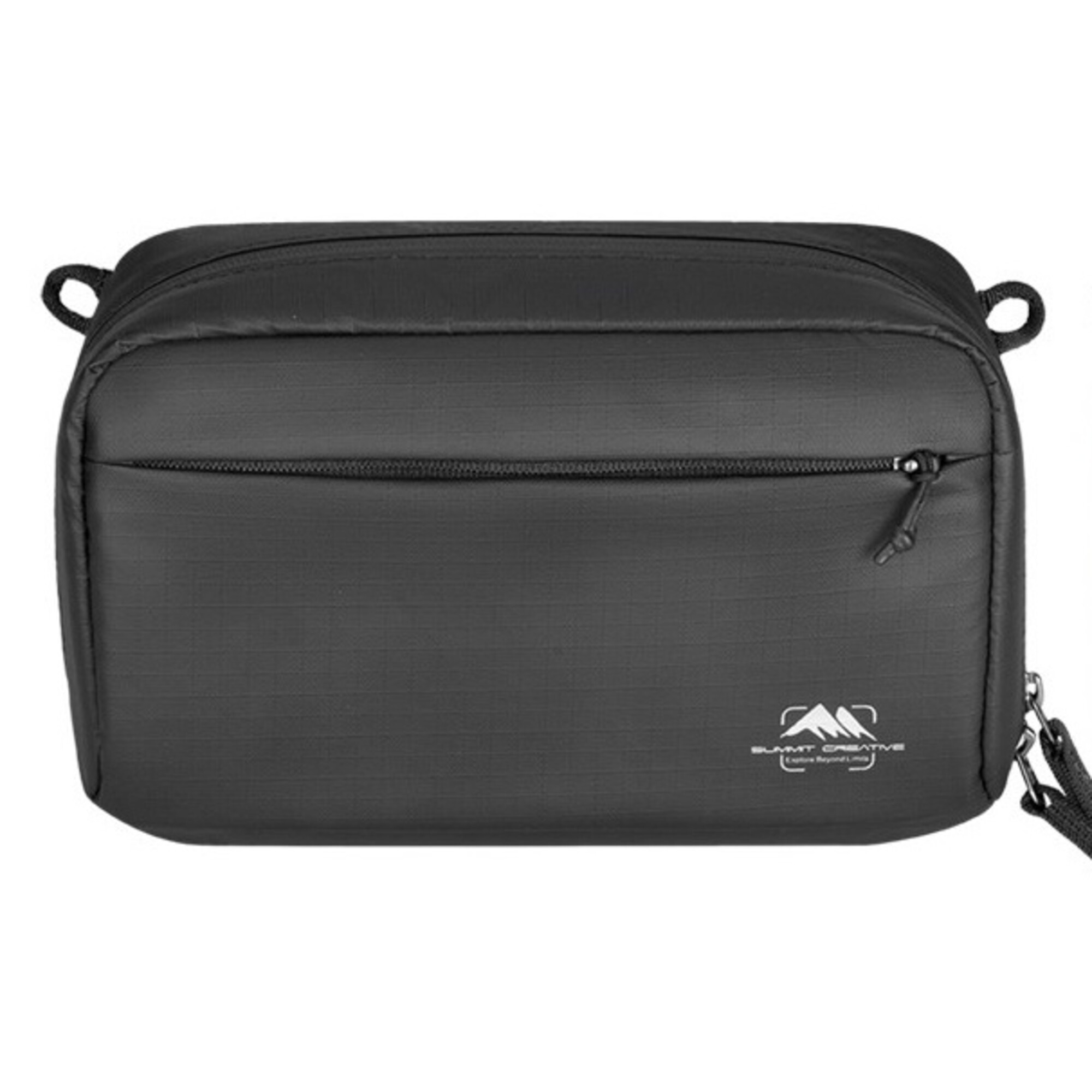 Storage Bag 2L