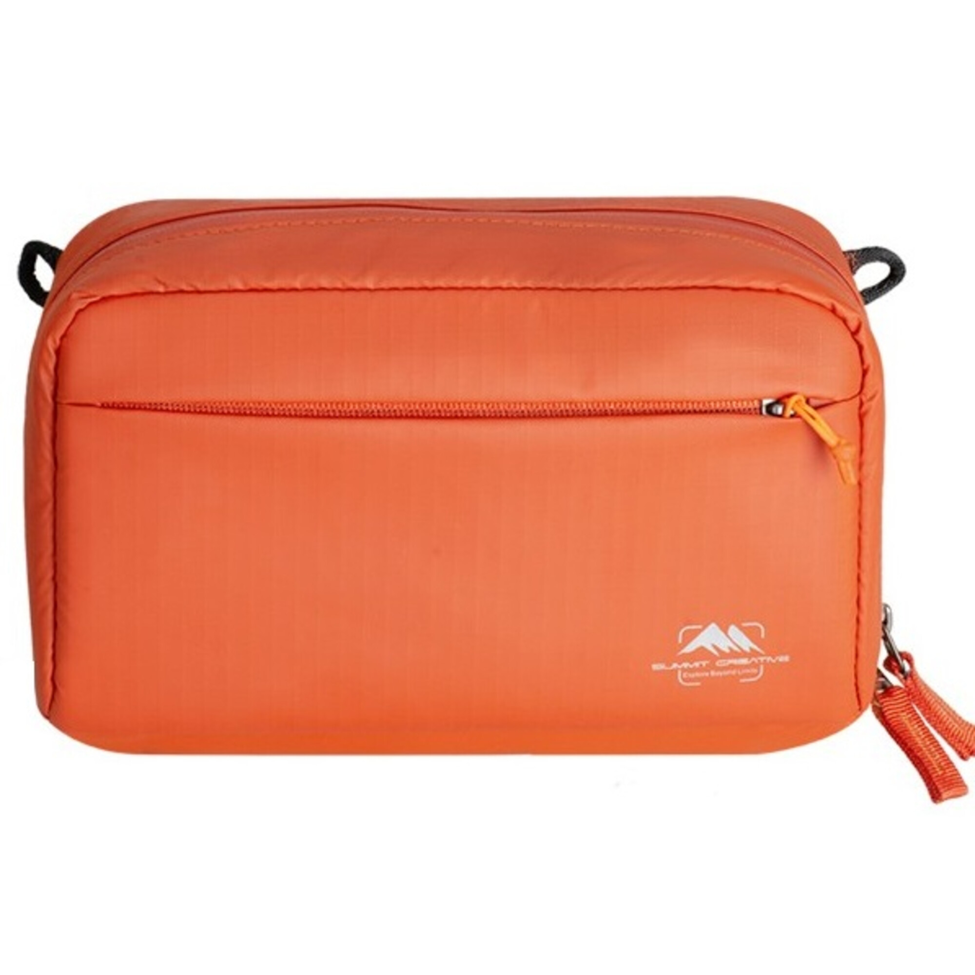 Storage Bag 2L – Bild 5