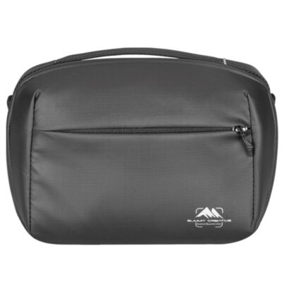 Storage Bag 3L