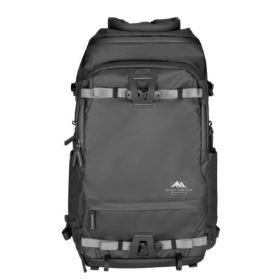 Tenzing Rolltop Backpack 30L