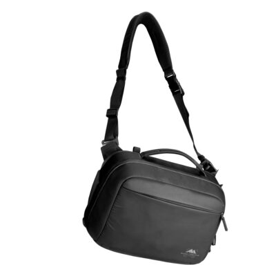 Tenzing Shoulder Bag 10L
