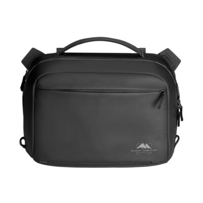 Tenzing Shoulder Bag 4L
