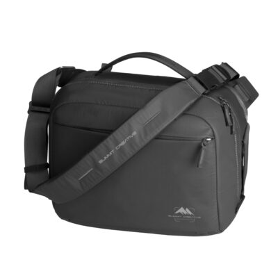 Tenzing Shoulder Bag 7L