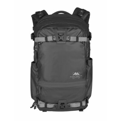 Tenzing Zip Top Backpack 25L