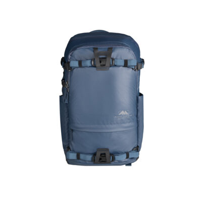 Tenzing Zip Top Backpack 18L
