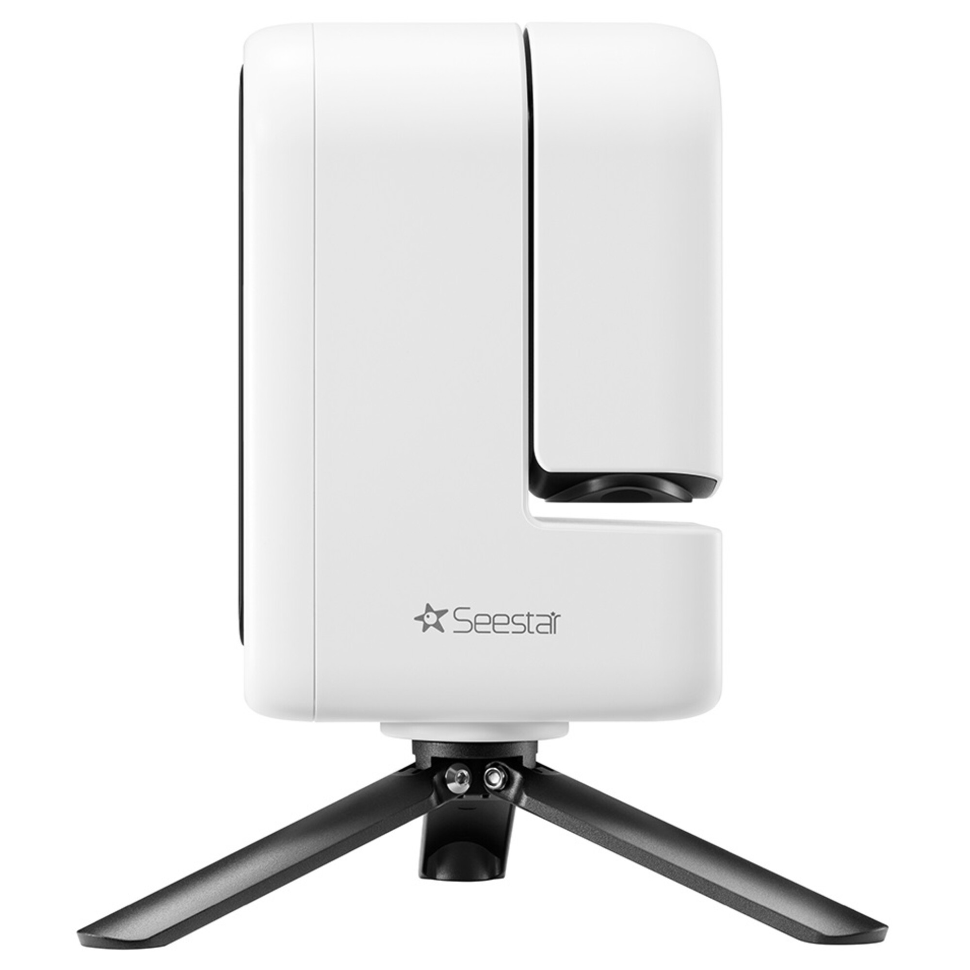 ZWO Smart Telescope AP 30/160 Seestar S30 Pro – Bild 3