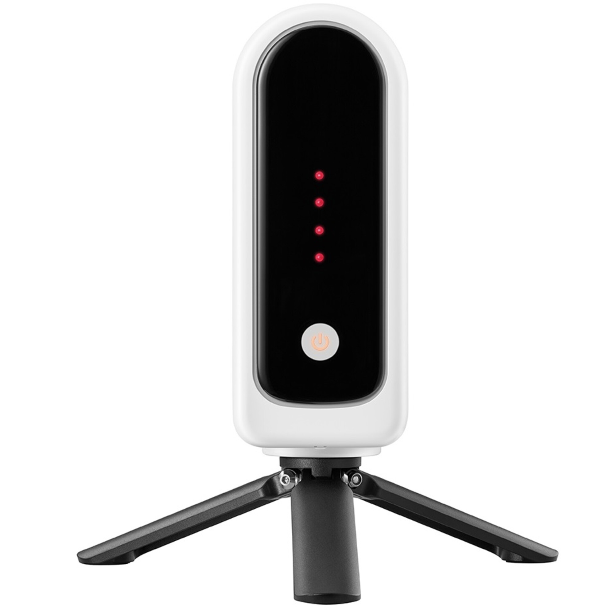 ZWO Smart Telescope AP 30/160 Seestar S30 Pro – Bild 4