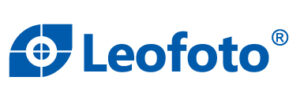 Leofoto + Fosaar