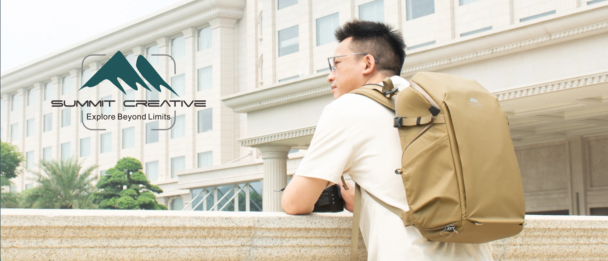 summit-creative-fosaar-header-2000