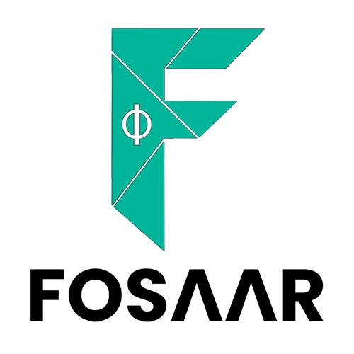 Fotoschule FOSAAR